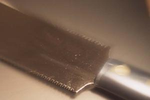 操作性も重視しているME機器チェッカー