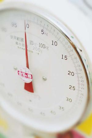 石綿の処理のおすすめの会社を紹介します