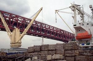 個人使用目的の水中カメラが安い