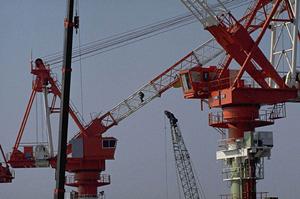 エンボス加工をするとこんなにも効果大