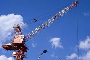 シルクスクリーン印刷機の選び方と中古市場の最新トレンドを徹底解説！