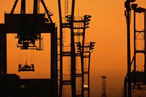 プログラム温度調節器は温度設定が手軽