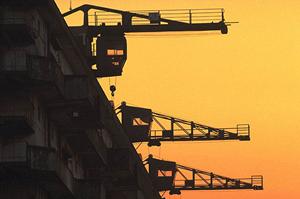 ポップコーンで、イベントを盛り上げてみませんか