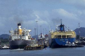 年賀状印刷を迅速に対応してくれる