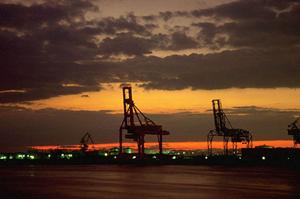 ツアー用マイクロホンの進化について