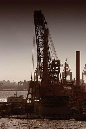 プレートコンパクターを入手するには