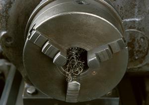 接着剤やシーリング材を製造販売している業者