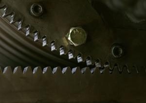 マイクロアレイ受託解析ができる会社