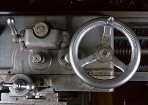 確かな品質保証で安心なパイプ加工