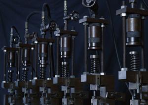 リョービ電動工具がぜひほしい方に