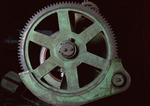 工業用オイルの通販サイトについて