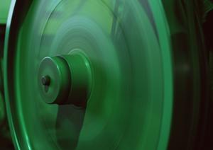 シーリング材の種類と適した選び方