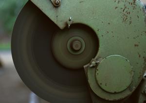 RASを販売している専門の会社