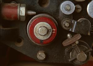 官公庁の他に大手銀行などでも納品した実績のあるお店