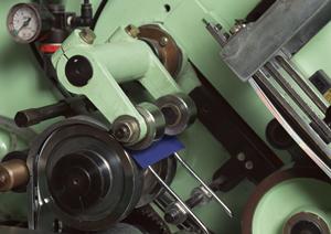 画像解析で用いる検査種類について