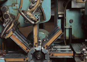 軽トラ幌で荷物を安全に運搬する