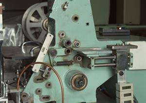 optical filterとは何かについて