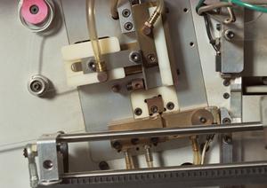 ロウ付け加工の魅力を知りましょう