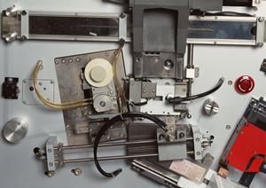 スポーツネットは様々な用途があります