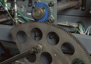 熱交換器とはどのようなものか