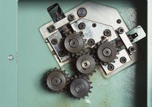 磁気検査の意義や道具や種類について