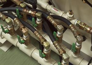 電光掲示板の製作会社アイプロダクツ