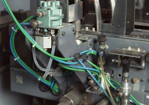 中古食品機械の買取ならここに相談