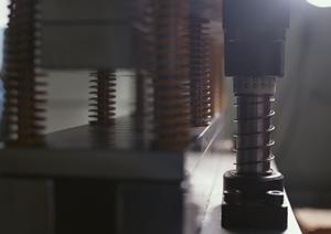 低価格で高い品質の製品を販売するサイト