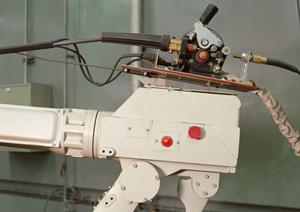 光伸光学工業株式会社の光モジュール製品の特徴