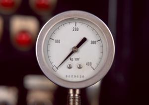 フォークリフトのワイドキャリッジの特徴