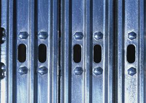 2025年最新版：シリコンラバーヒーターの効果と選び方完全ガイド