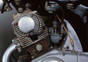 高品質な製品を提供する「株式会社理研ジェネシス」