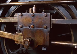 小型カメラは証拠品です、犯人の逮捕に役立ちます