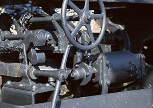 工事用品が足りないときに最適です