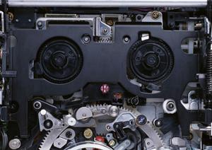 高温排水管の効果的な設置方法と注意点