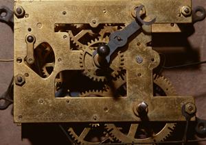 RPFボイラーの特徴と利用について