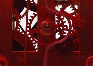 不法投棄に対する大きな抑止力となります