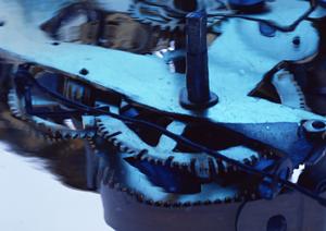 フィンチューブについての基礎知識