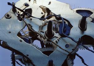 インクジェット出力ならラボ東京にお任せ