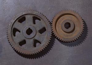 耐久性に優れたシートを利用したサイクルハウスの販売