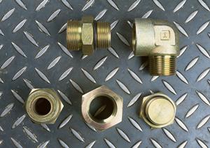 九州で働ける派遣業務があります