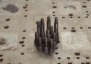 高品質なホッパーフィーダーについて