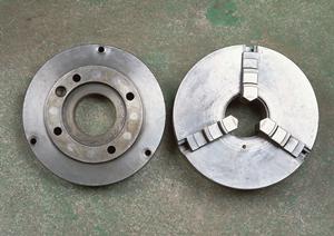 排水処理をキチンとして費用を削減しよう