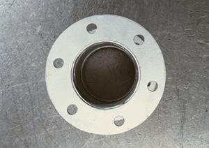 フィンチューブとはどんなものか