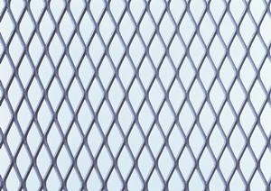 ウレタンスポンジを買うならここに頼もう