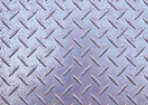 おすすめのユニットハウスを仮設住宅に