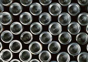 CBDオイルのOEM製品について知っておくべき3つの重要ポイント