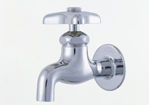 破砕機の購入についてお考えなら