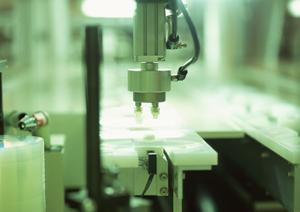 安心な生活を送る為にも監視カメラを