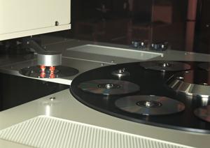 香辛料の効果と使い方を徹底解説！美味しい料理にアレンジするコツ